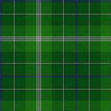A picture named sqmontgomerygr2.gif