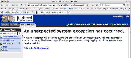 A picture named webcterrible.gif