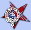 tartan Day logo