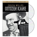 CitizenKane.jpg