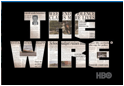 TheWireHBO.png