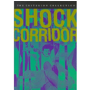 ShockCorridor.jpg