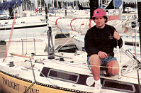 Paul Kamen 