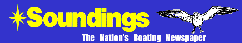 Soundings (logo)