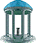 The Old Well